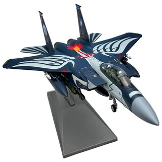 Foto 3 | Avión Aerospacedepot de Colección
