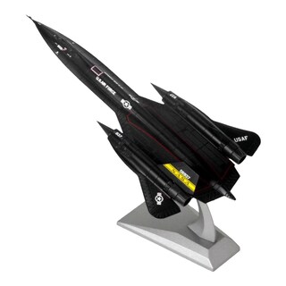 Foto 1 | Avión Aerospacedepot de Colección