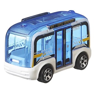 Foto 3 | Venta Internacional - Matchbox Online 20-pack