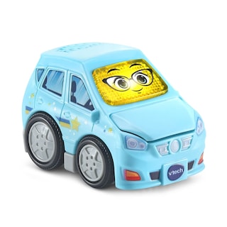 Foto 2 | Venta Internacional - Juguete VTech Go! Smart Wheels Family Adventure 2 Unidades