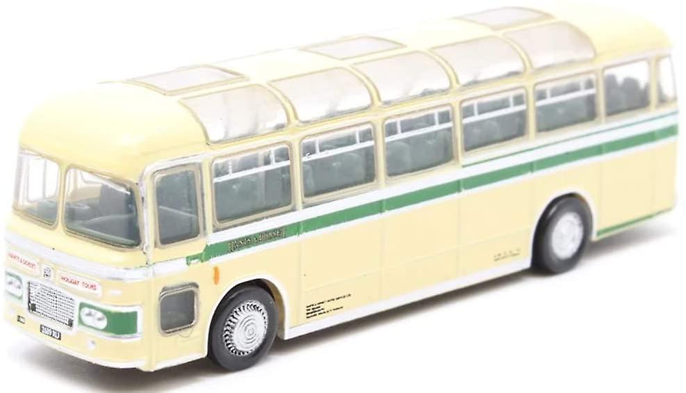 Venta Internacional - Maqueta De Autobús Oxford Diecast Bristol Mw6g Hants & Dorset 2021