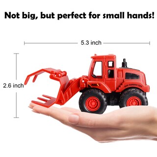 Foto 6 | Venta Internacional - Juguetes De Construcción Beestech Para Niños, Niñas Y Niños De 3 Años