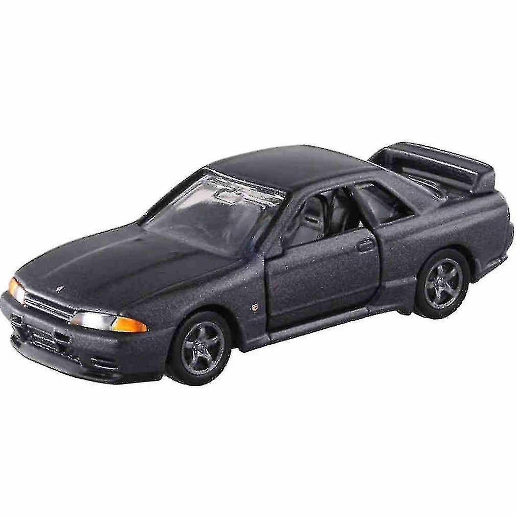 Foto 1 | Venta Internacional - Modelo De Carreras De Aleación De Juguete De Alta Simulación De 7,3 Cm Para Niños