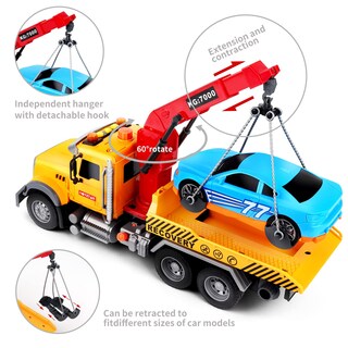 Foto 4 | Venta Internacional - Toy Toy Dwi Dowellin Para Niños De 3 A 7 Años Con Luces Y Demás
