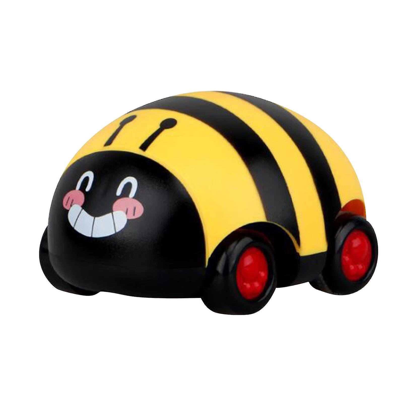 Venta Internacional - Juguete Infantil Versión Cartoon Mini-insect