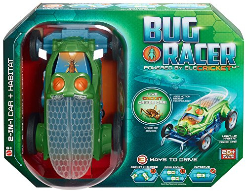 Foto 6 pulgar | Vehículo Mattel Bug Racer - Venta Internacional.