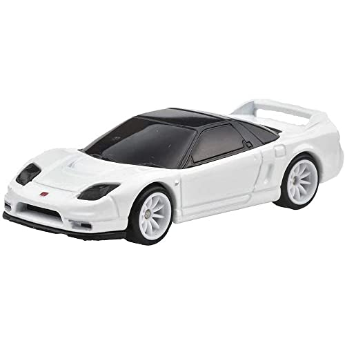 Foto 3 pulgar | Toy Hot Wheels Car Culture Circuit Legends A Escala 1:64 - Venta Internacional.