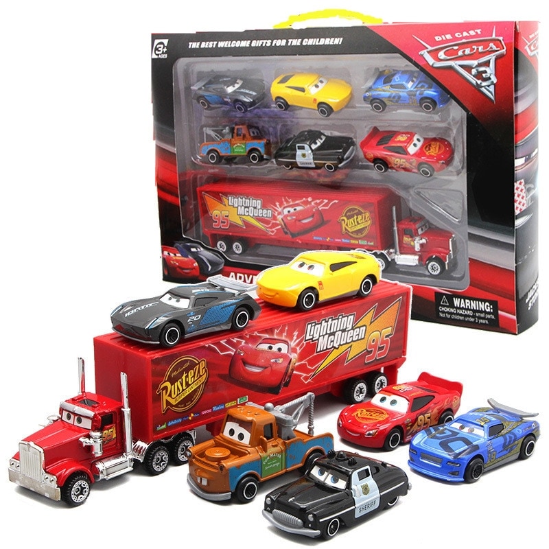 Juguetes de cars en coppel on sale