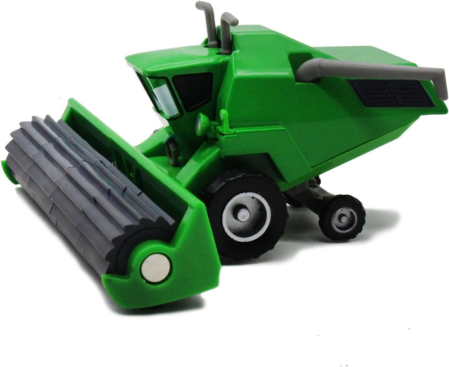 Foto 6 pulgar | Toy Car Filmenunu Movie, Aleación De Metal Fundido A Escala 1:55 - Venta Internacional.
