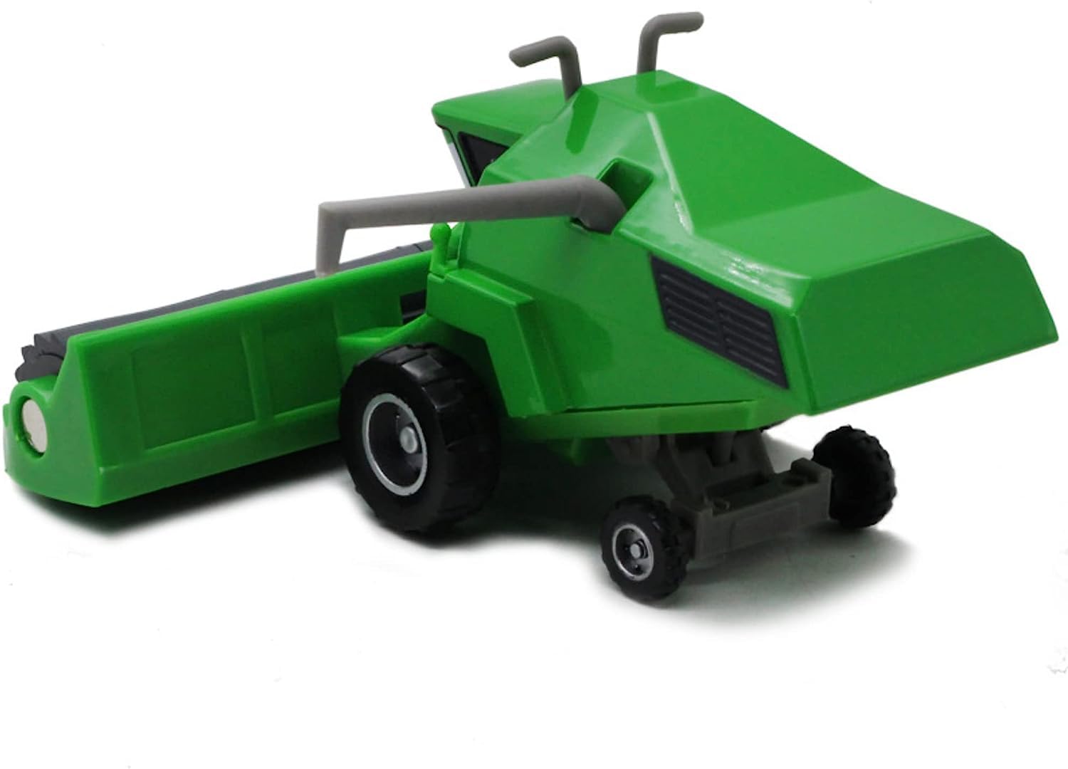 Foto 5 pulgar | Toy Car Filmenunu Movie, Aleación De Metal Fundido A Escala 1:55 - Venta Internacional.