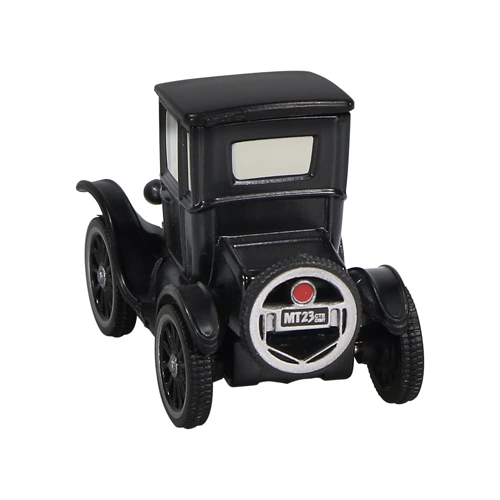 Foto 4 | Coche Toy Car Creekdie Movie Car - Venta Internacional