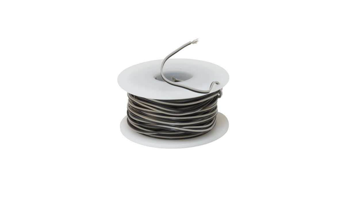 Foto 1 | Cable de Extensión Woodland Scenics Jp5683 para Sistema Just Plug - Venta Internacional