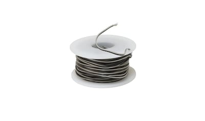 Foto 1 | Cable de Extensión Woodland Scenics Jp5683 para Sistema Just Plug - Venta Internacional