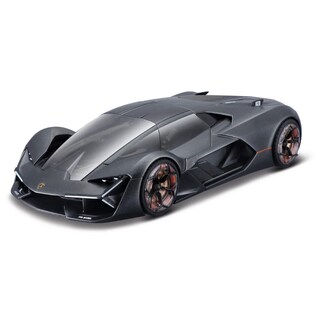 Foto 1 | Auto de Juguete Maisto Lamborghini Terzo Millennio-Venta Internacional