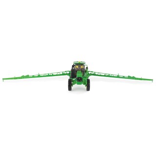 Foto 3 | Pulverizador Toy John Deere Tomy Big Farm Lights & Sounds Jd R4023 - Venta Internacional.