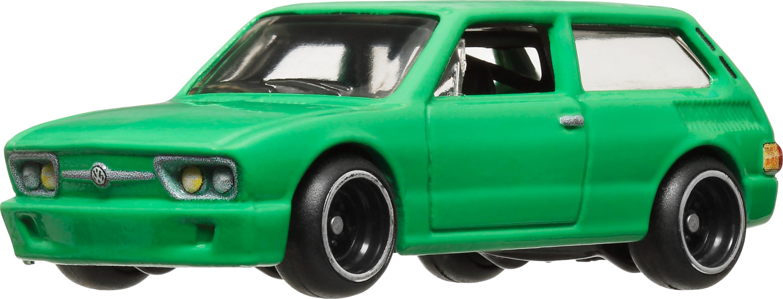 Foto 2 pulgar | Toy Car Hot Wheels Premium Car Culture Fundido A Presión A Escala 1:64 - Venta Internacional.