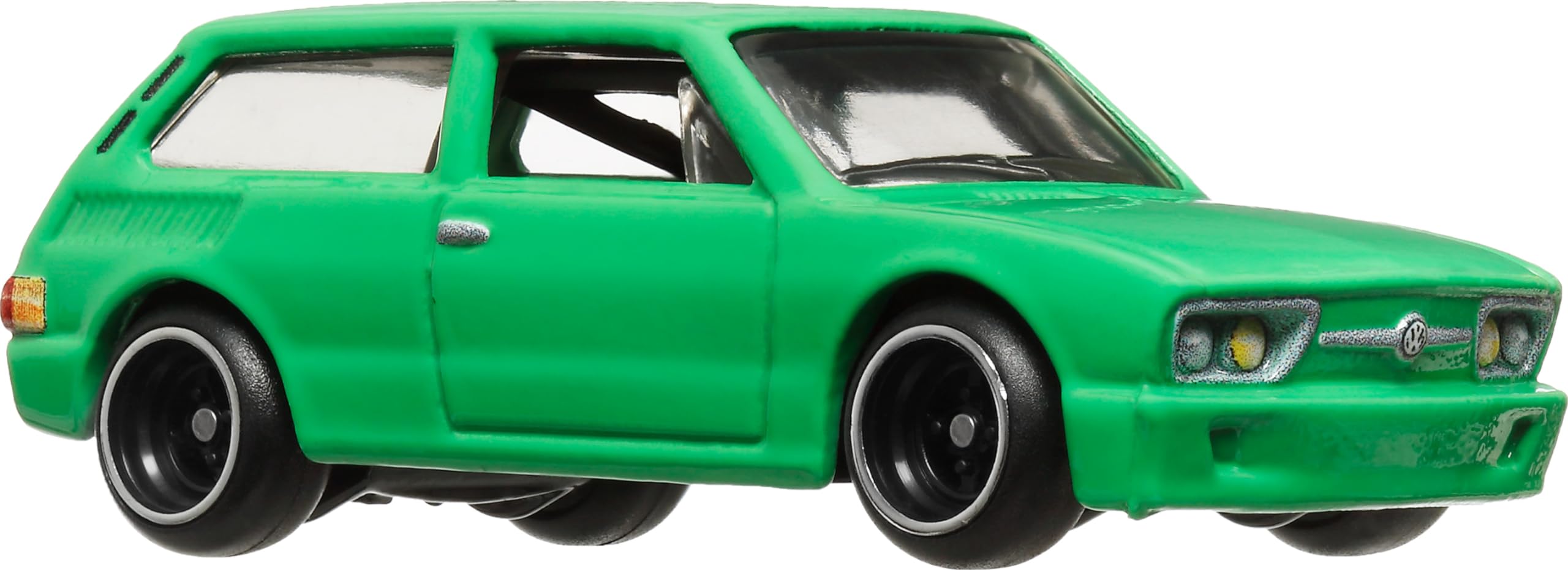 Foto 3 pulgar | Toy Car Hot Wheels Premium Car Culture Fundido A Presión A Escala 1:64 - Venta Internacional.