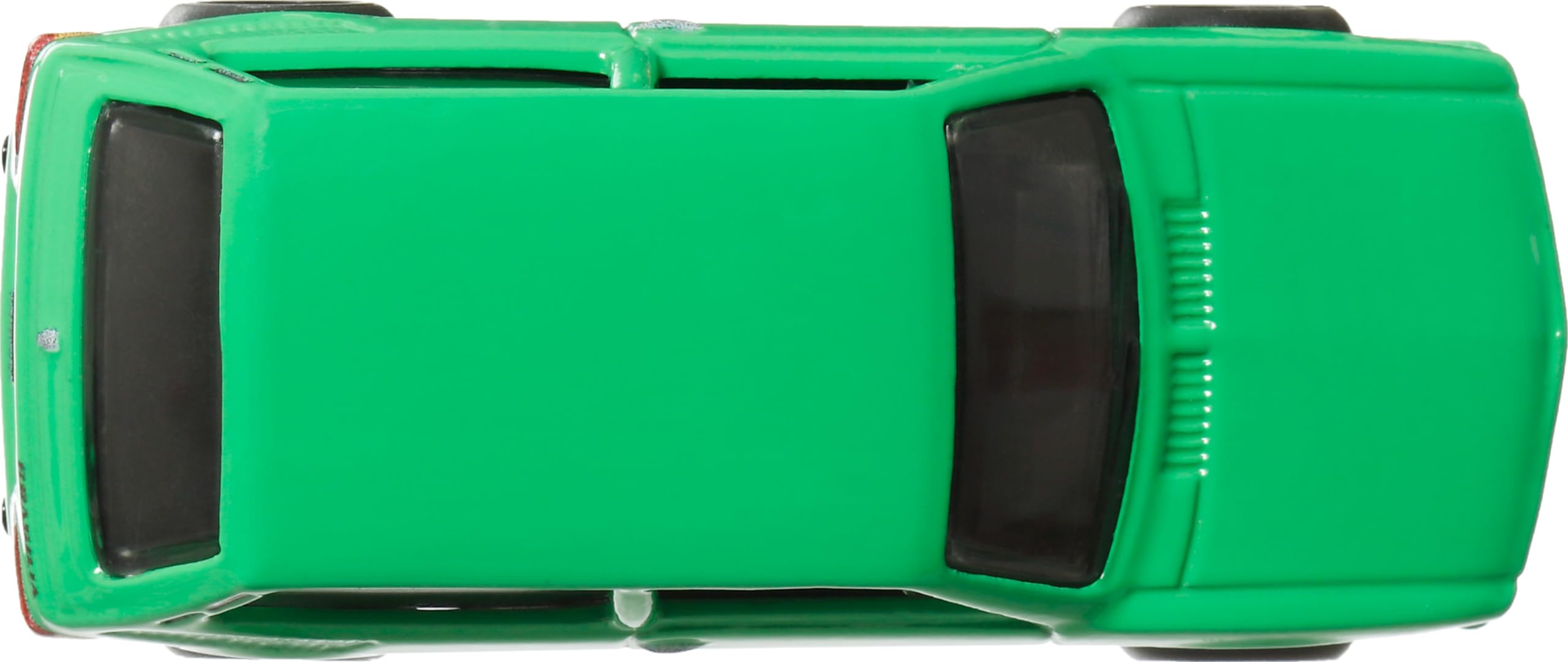Foto 5 pulgar | Toy Car Hot Wheels Premium Car Culture Fundido A Presión A Escala 1:64 - Venta Internacional.