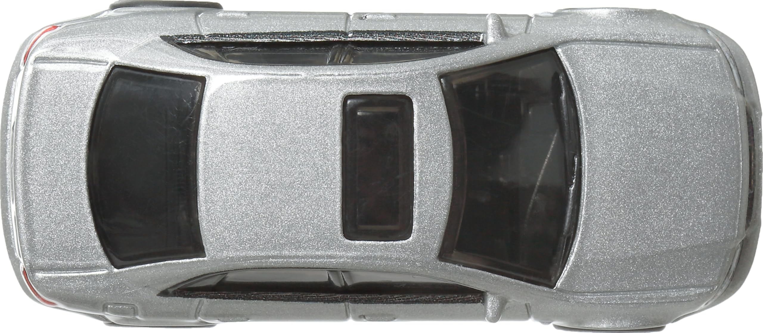 Foto 6 pulgar | Coche De Juguete Hot Wheels Premium Car Culture Audi S$ Quattro 1:64 - Venta Internacional.