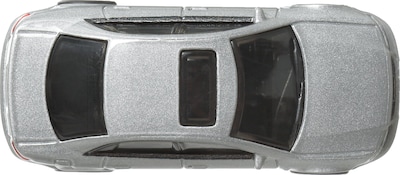 Foto 5 | Coche De Juguete Hot Wheels Premium Car Culture Audi S$ Quattro 1:64 - Venta Internacional.