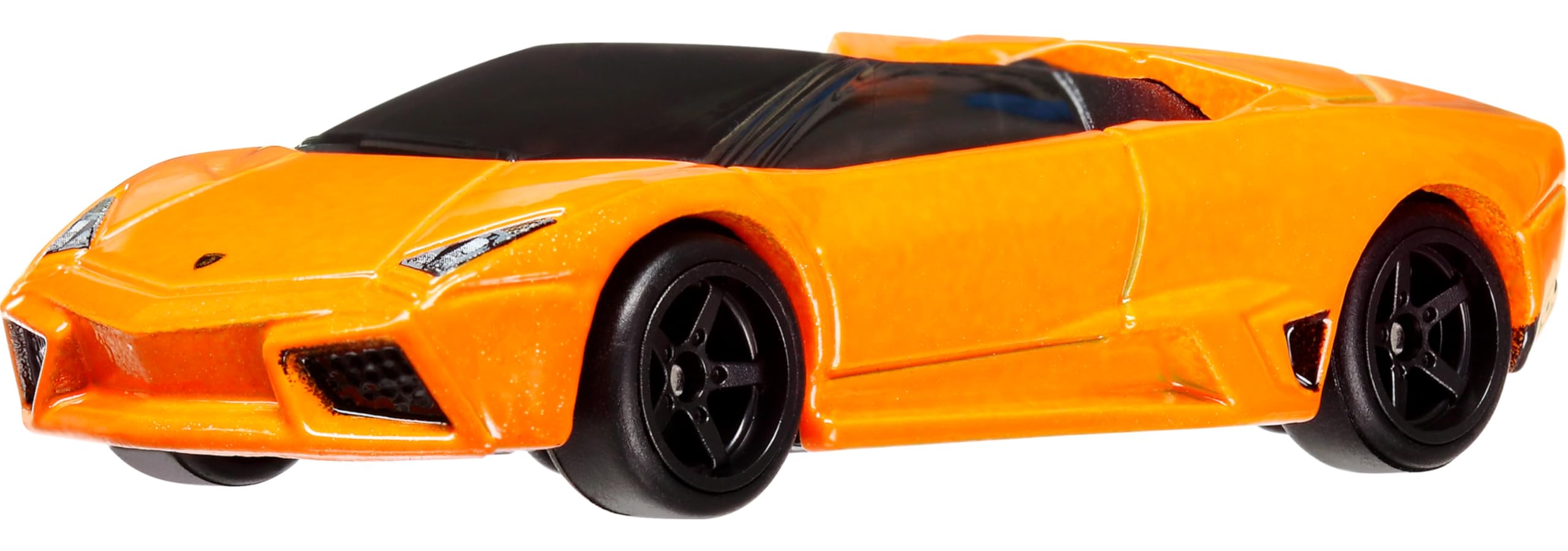 Foto 3 pulgar | Vehículo De Juguete Hot Wheels Premium Car Culture Circuit Legends - Venta Internacional.