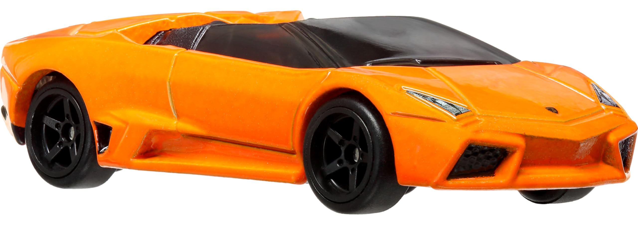 Foto 4 pulgar | Vehículo De Juguete Hot Wheels Premium Car Culture Circuit Legends - Venta Internacional.