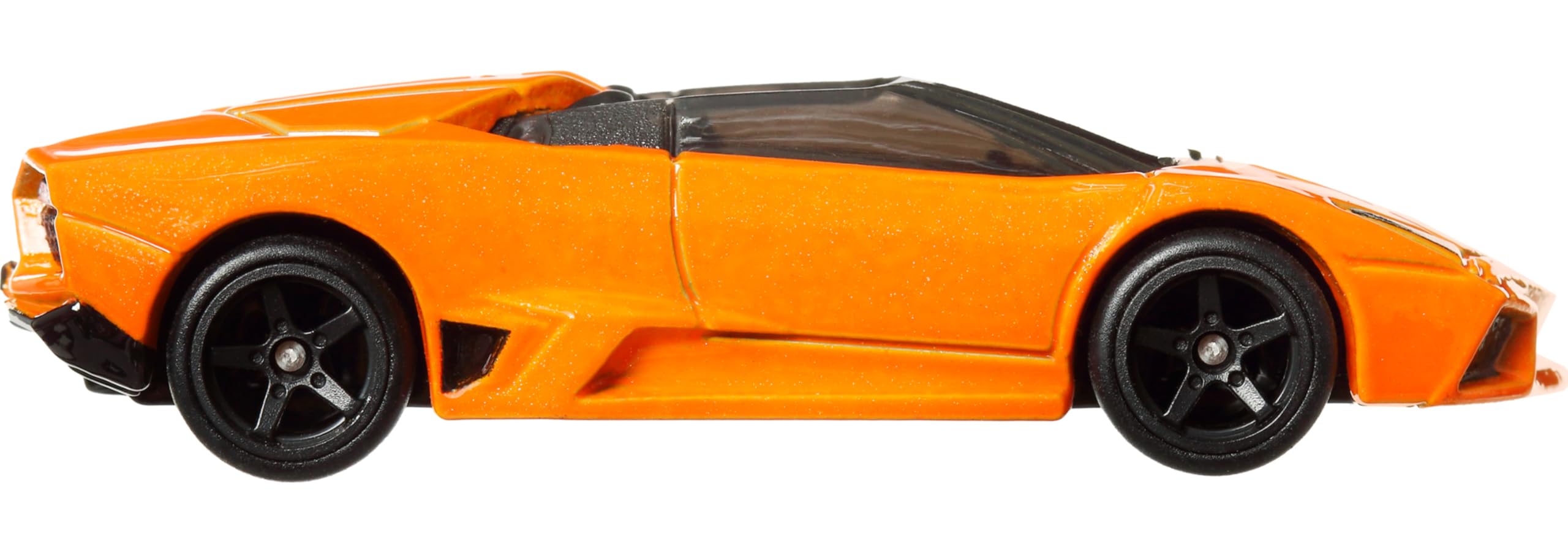 Foto 5 pulgar | Vehículo De Juguete Hot Wheels Premium Car Culture Circuit Legends - Venta Internacional.
