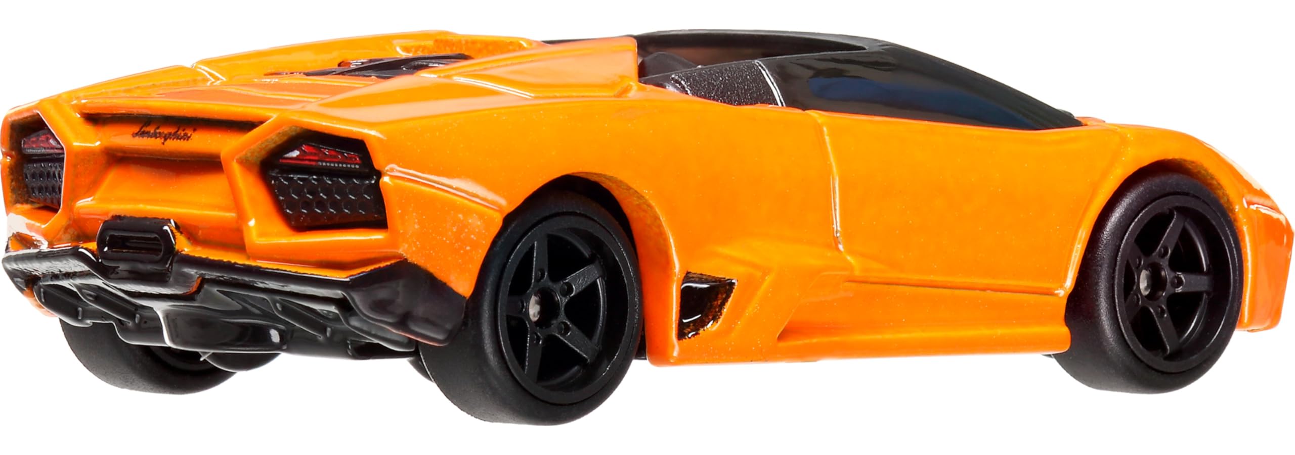 Foto 6 pulgar | Vehículo De Juguete Hot Wheels Premium Car Culture Circuit Legends - Venta Internacional.