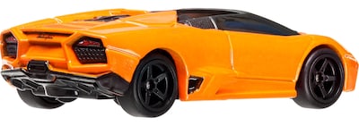 Foto 5 | Vehículo De Juguete Hot Wheels Premium Car Culture Circuit Legends - Venta Internacional.