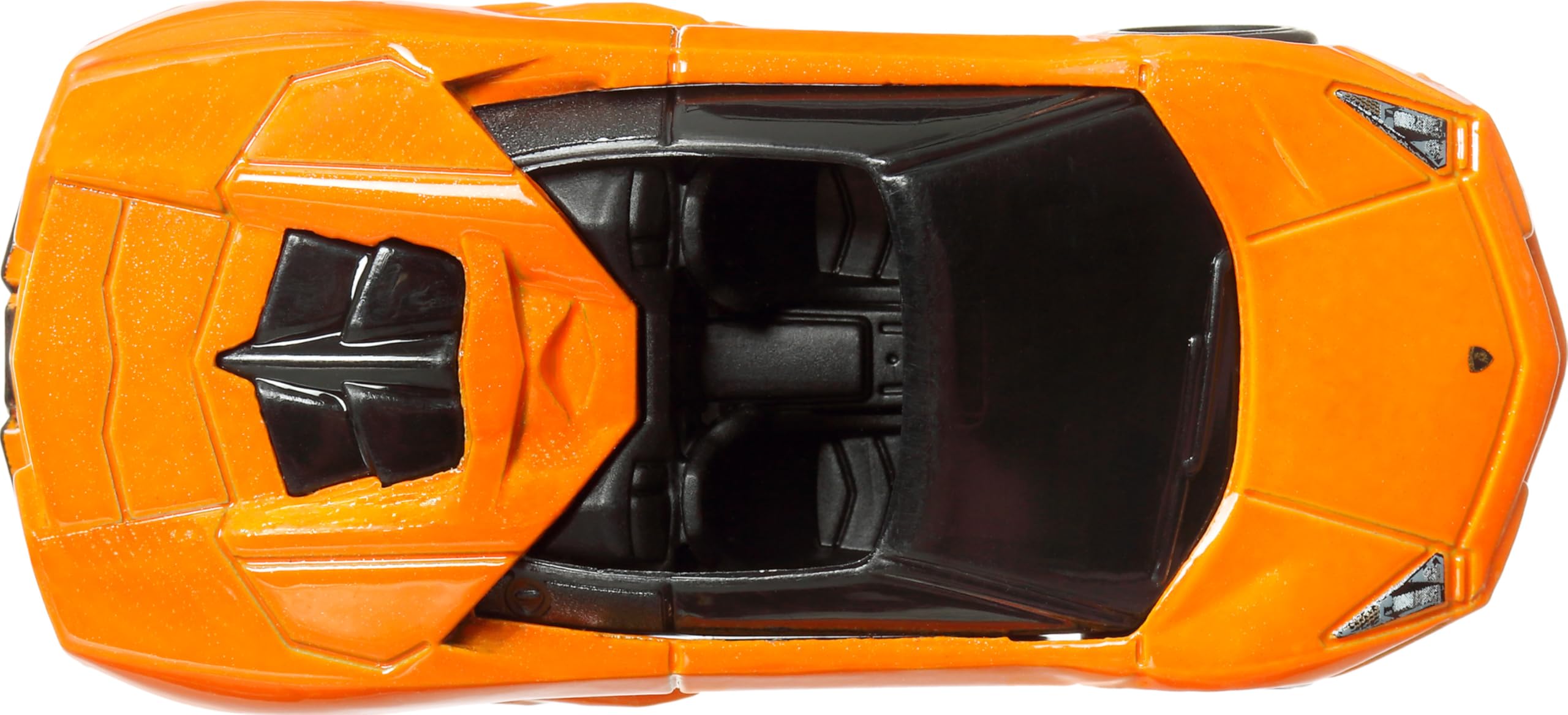 Foto 7 pulgar | Vehículo De Juguete Hot Wheels Premium Car Culture Circuit Legends - Venta Internacional.