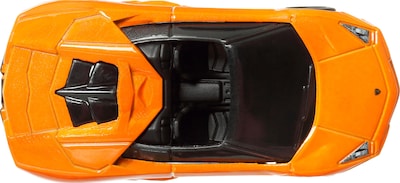 Foto 6 | Vehículo De Juguete Hot Wheels Premium Car Culture Circuit Legends - Venta Internacional.