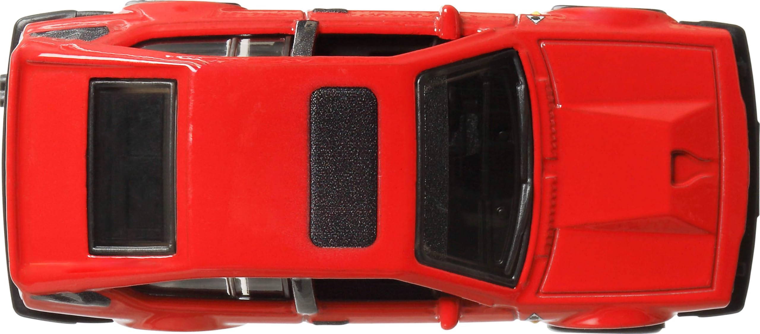 Foto 5 pulgar | Coche De Juguete Hot Wheels Premium Car Culture Alfa Romeo Gtv 6 3.0 - Venta Internacional.