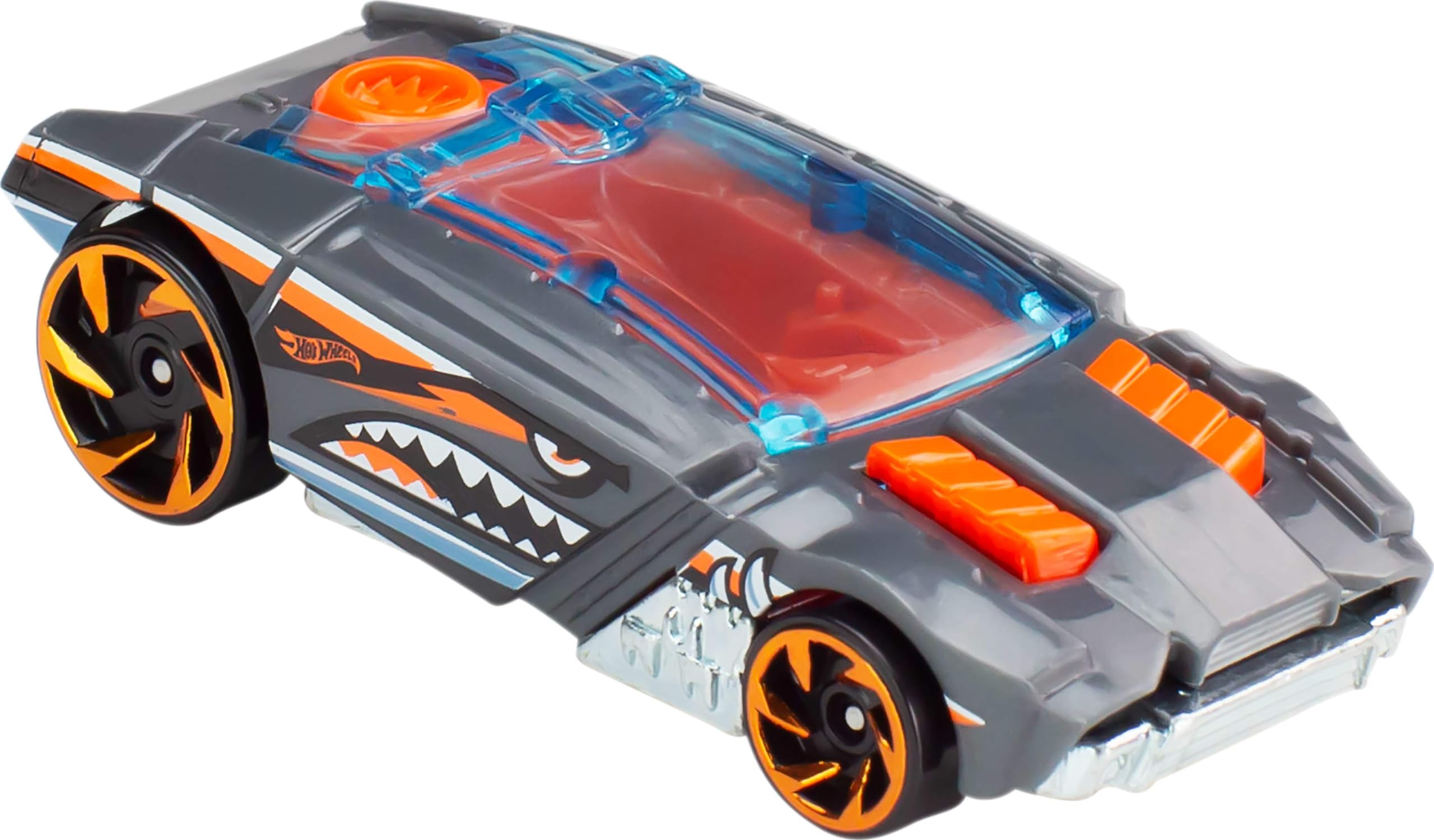 Foto 7 pulgar | Paquete Hot Wheels De Toy Cars 15 A Escala 1:64 Con 3 Paquetes De 5 - Venta Internacional.