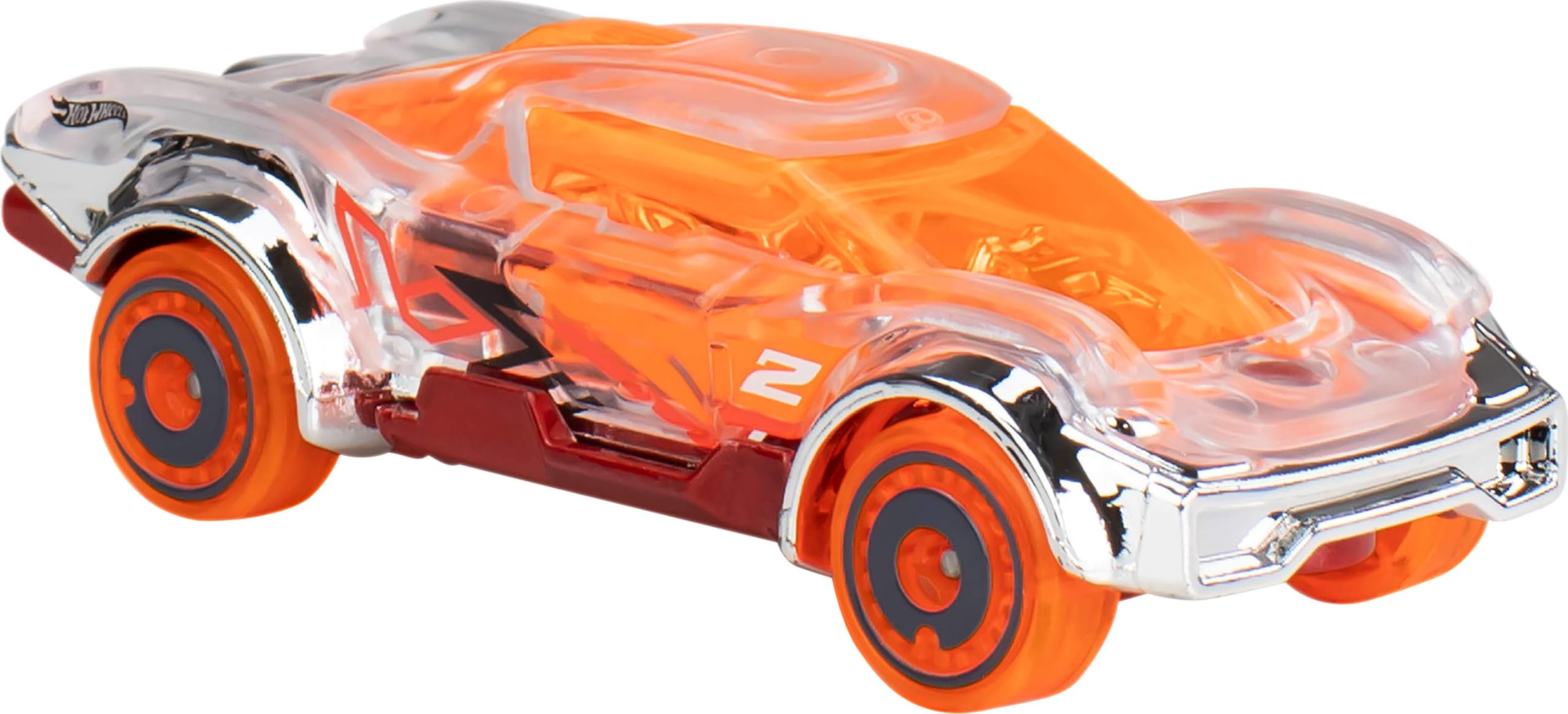 Foto 8 pulgar | Paquete Hot Wheels De Toy Cars 15 A Escala 1:64 Con 3 Paquetes De 5 - Venta Internacional.