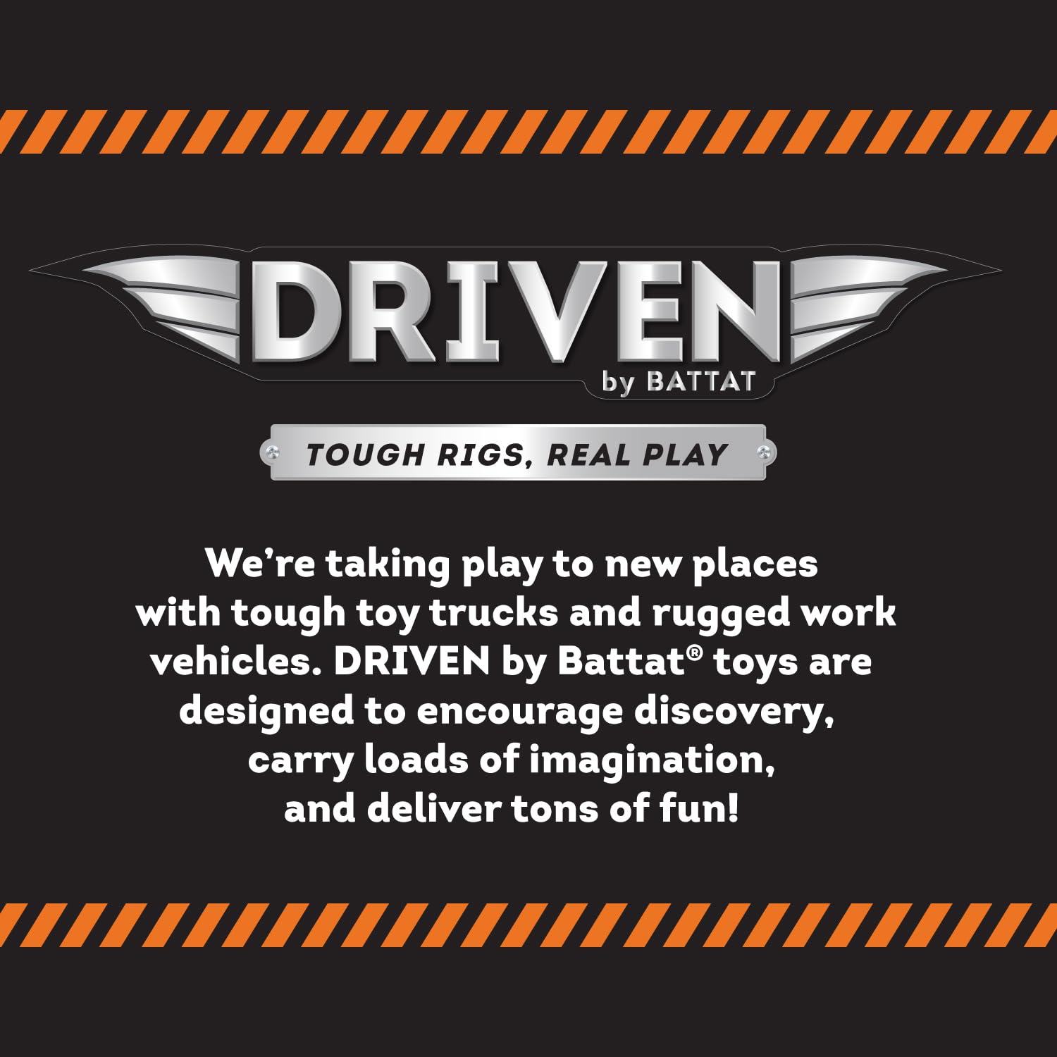 Foto 3 | Set De Juego De Coche De Juguete Driven By Battat Pocket Fleet 1 Con 20 Minijuegos - Venta Internacional.