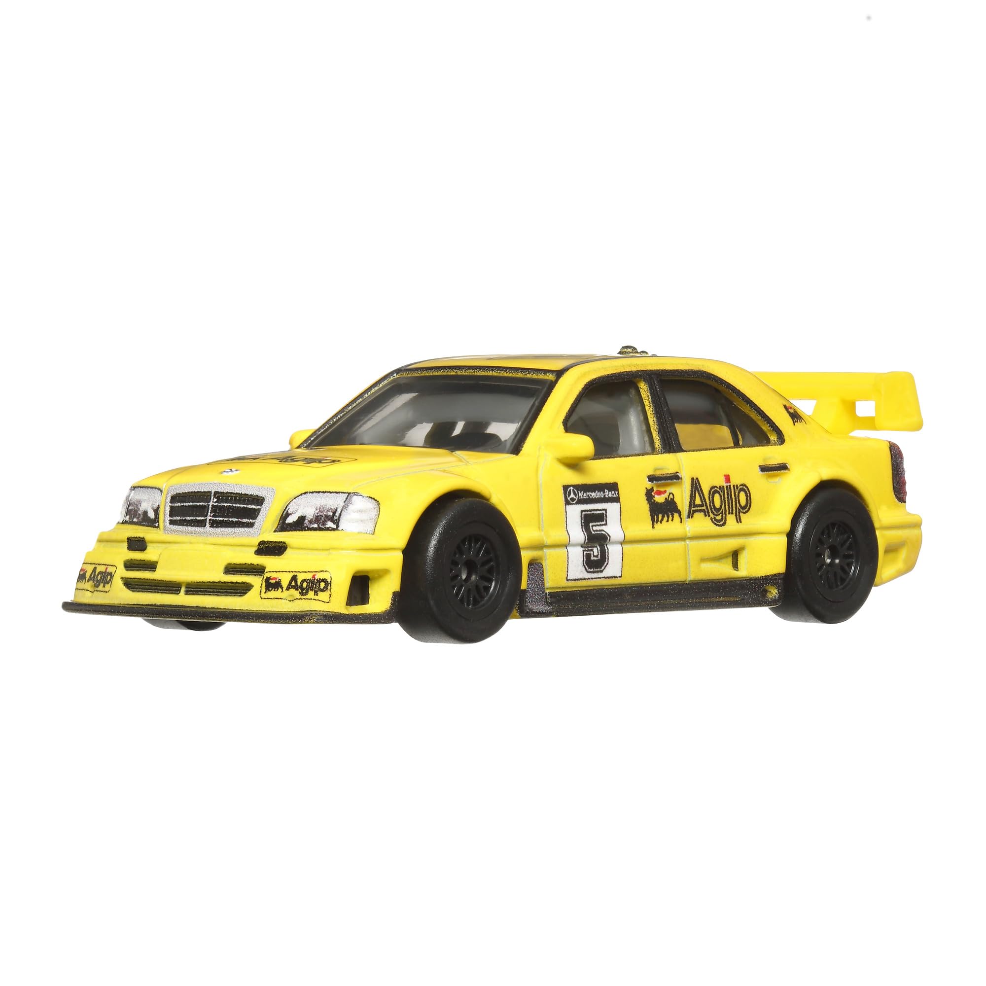 Foto 2 pulgar | Car Hot Wheels Premium 2023 Car Culture Fundido A Presión, Escala 1:64 - Venta Internacional.