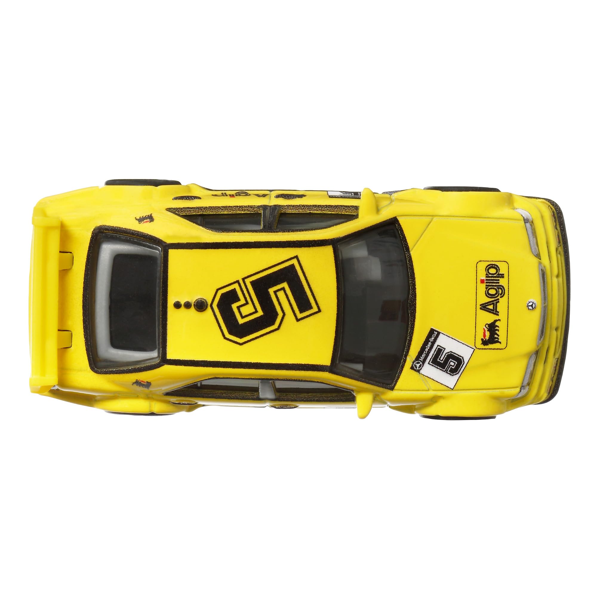 Foto 5 pulgar | Car Hot Wheels Premium 2023 Car Culture Fundido A Presión, Escala 1:64 - Venta Internacional.