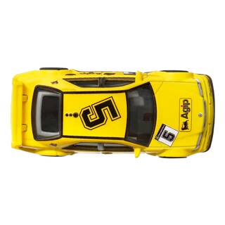 Foto 4 | Car Hot Wheels Premium 2023 Car Culture Fundido A Presión, Escala 1:64 - Venta Internacional.