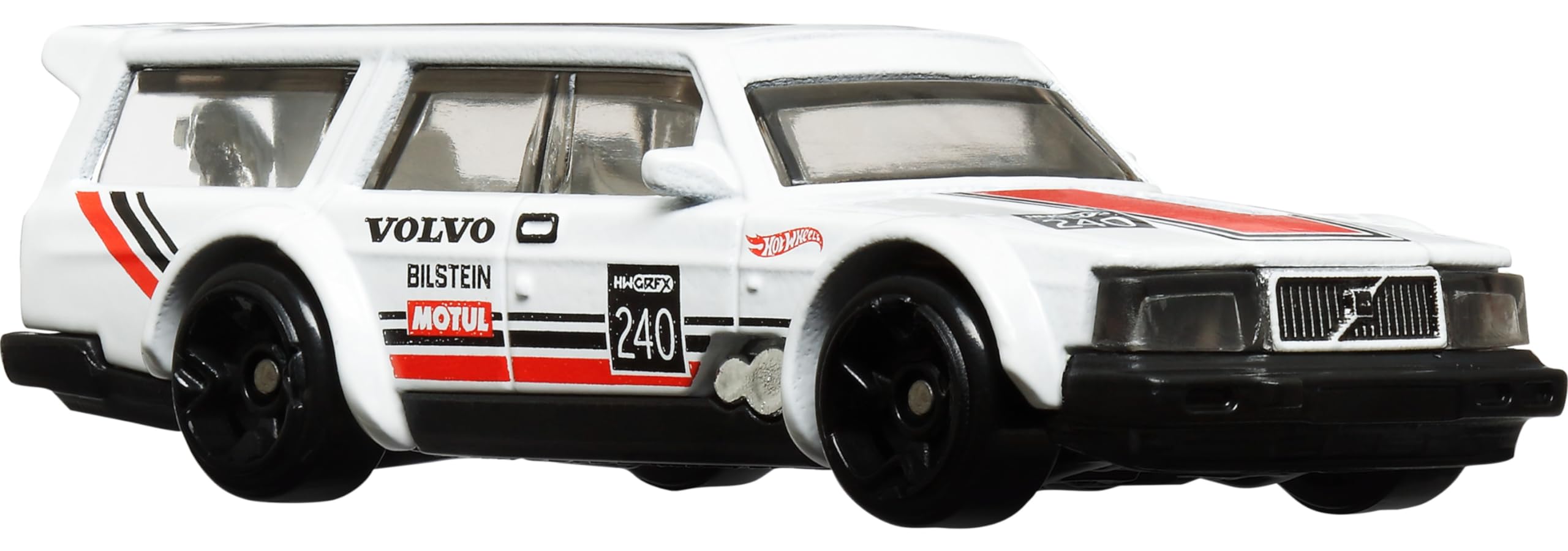 Foto 4 pulgar | Hot Wheels Car Culture Premium 6 Unidades - Venta Internacional