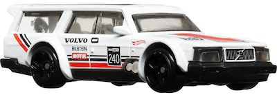 Foto 3 | Hot Wheels Car Culture Premium 6 Unidades - Venta Internacional