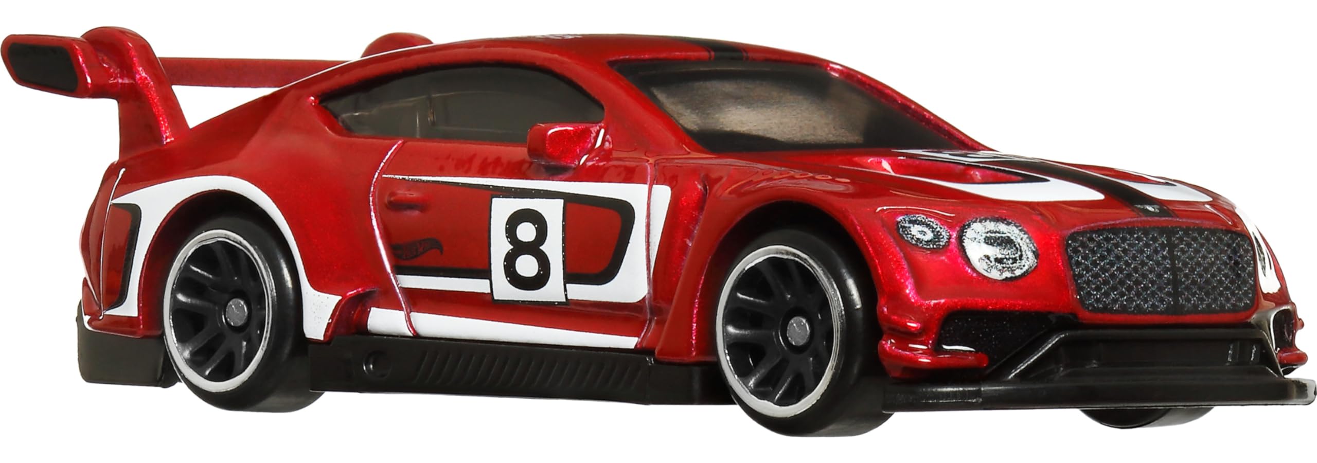 Foto 6 pulgar | Hot Wheels Car Culture Premium 6 Unidades - Venta Internacional