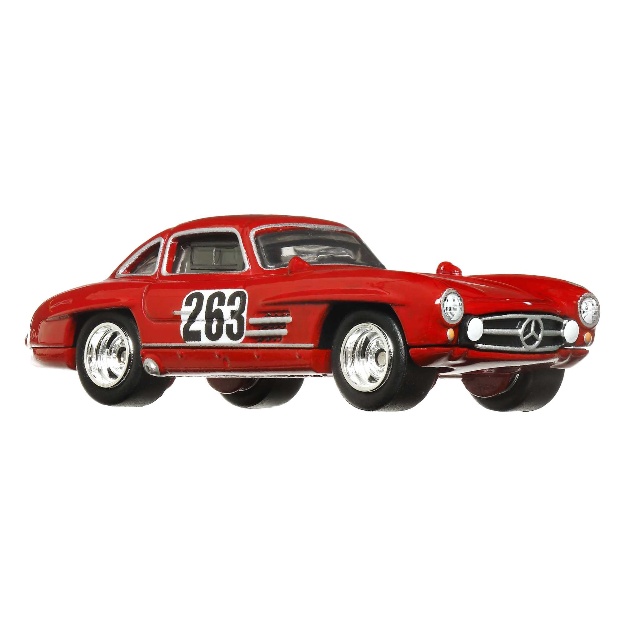 Foto 4 pulgar | Vehículo Coleccionable Hot Wheels Car Culture Circuit Legend - Venta Internacional.