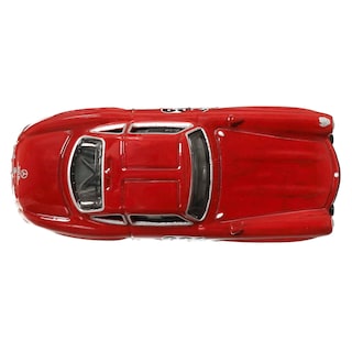 Foto 5 | Vehículo Coleccionable Hot Wheels Car Culture Circuit Legend - Venta Internacional.