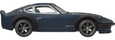 Foto 3 | Auto De Juguete Hot Wheels Premium Car Culture Nissan Fairlady Z - Venta Internacional.