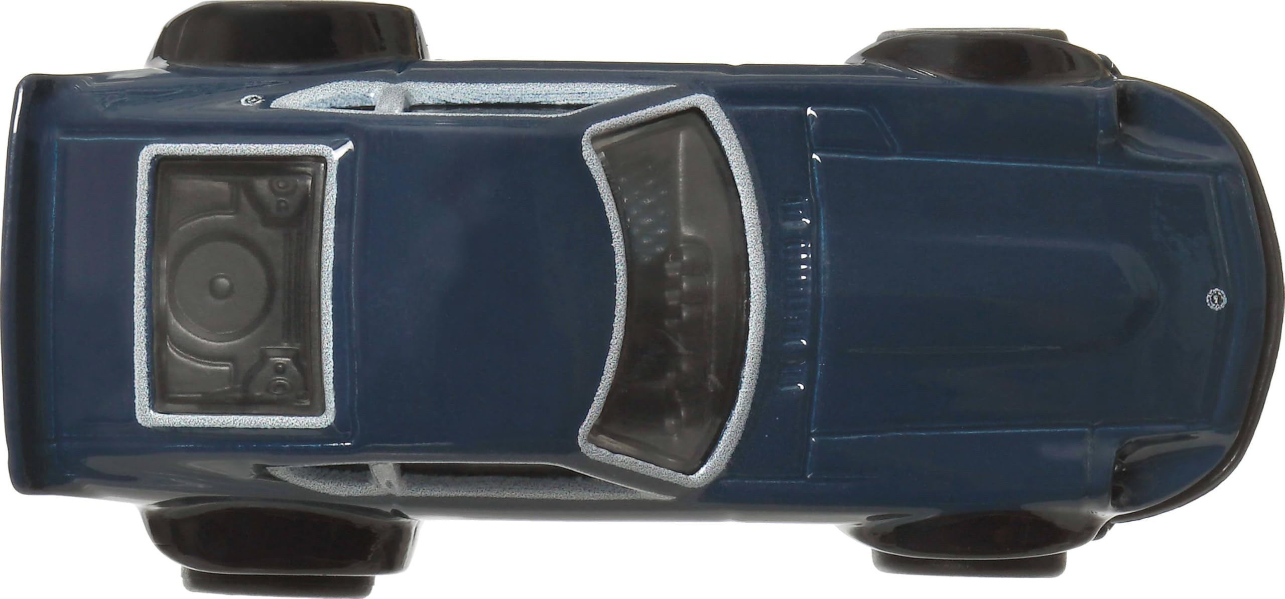 Foto 6 pulgar | Auto De Juguete Hot Wheels Premium Car Culture Nissan Fairlady Z - Venta Internacional.