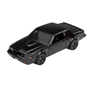 Foto 2 | Colección Retro Entertainment De Toy Hot Wheels A Escala 1:64 - Venta Internacional.