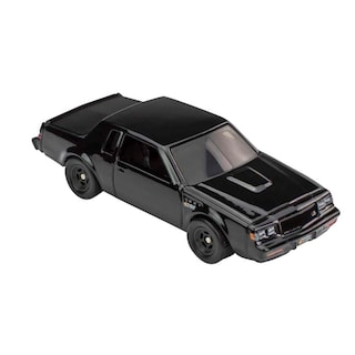 Foto 3 | Colección Retro Entertainment De Toy Hot Wheels A Escala 1:64 - Venta Internacional.