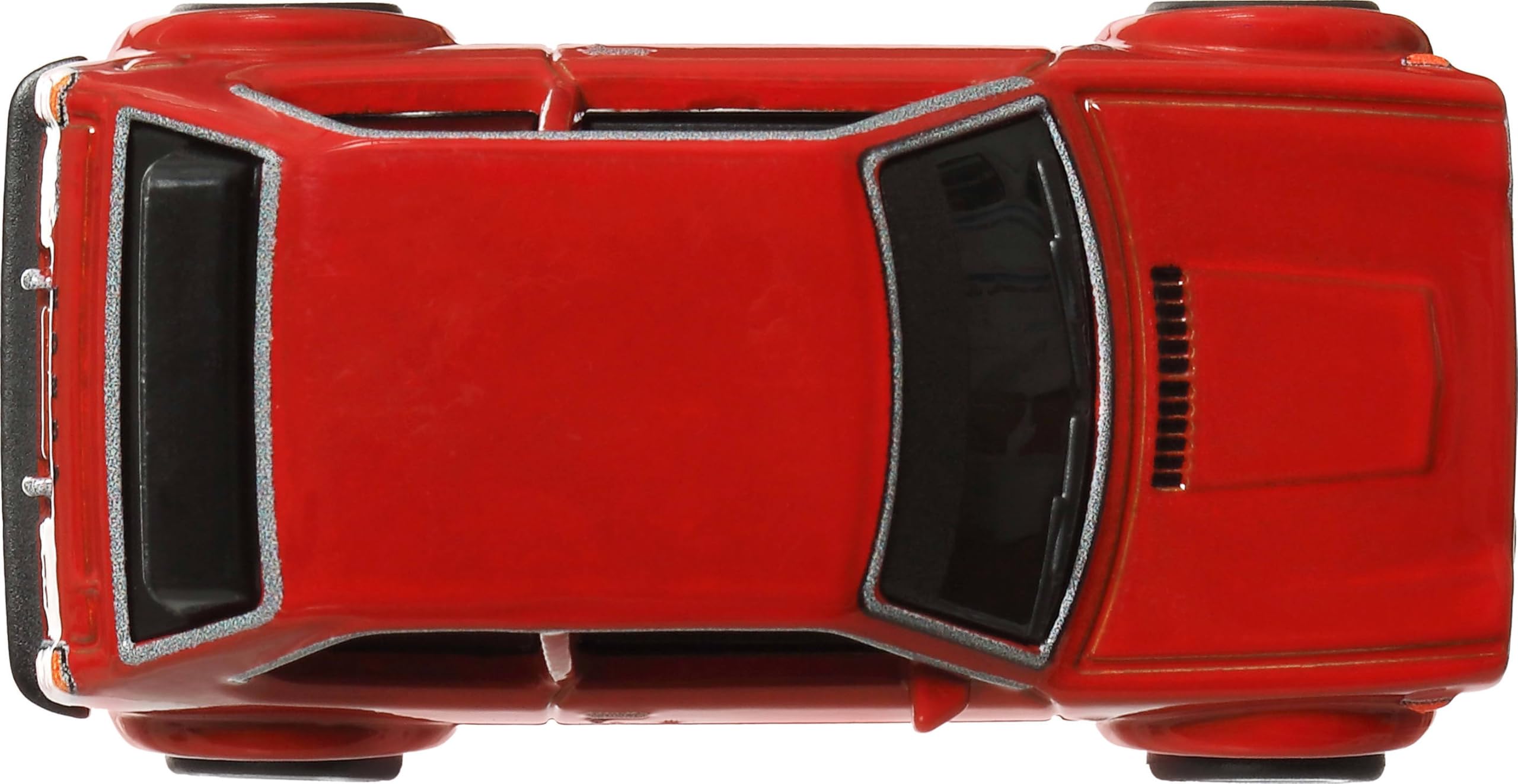Foto 6 pulgar | Coche De Juguete Hot Wheels Premium Car Culture '73 Honda Civic 1:64 - Venta Internacional.