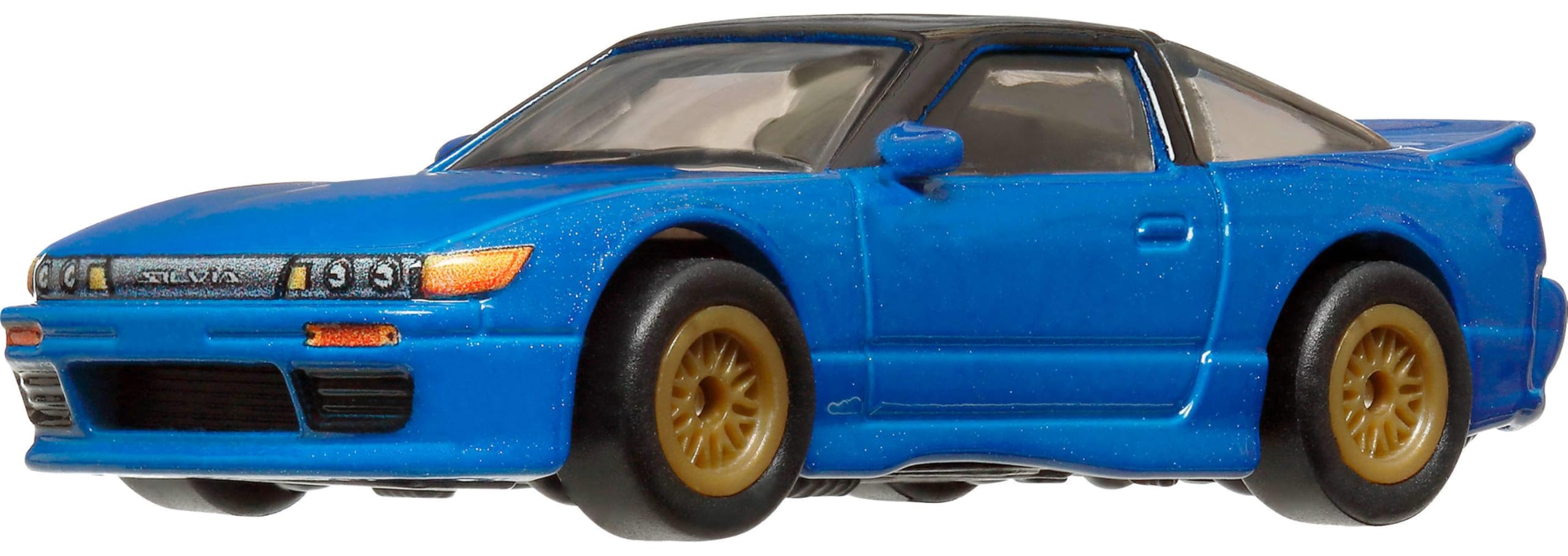 Foto 2 pulgar | Toy Hot Wheels Car Culture Circuit Legends 1:64 Para Niños A Partir De 3 Años - Venta Internacional.