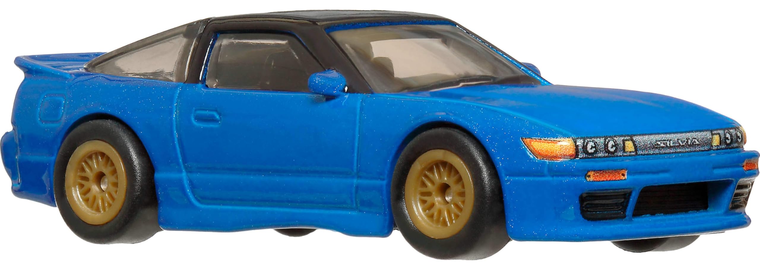 Foto 3 pulgar | Toy Hot Wheels Car Culture Circuit Legends 1:64 Para Niños A Partir De 3 Años - Venta Internacional.